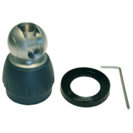 SIRIO BASE TURBO PL TRANSFORMA TIPO TURBO A PL 2000