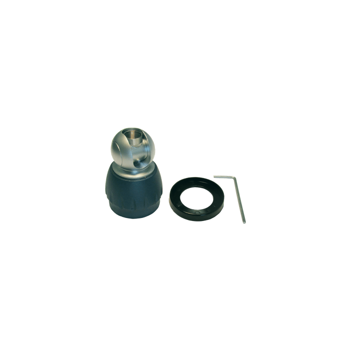 SIRIO BASE TURBO PL TRANSFORMA TIPO TURBO A PL 2000