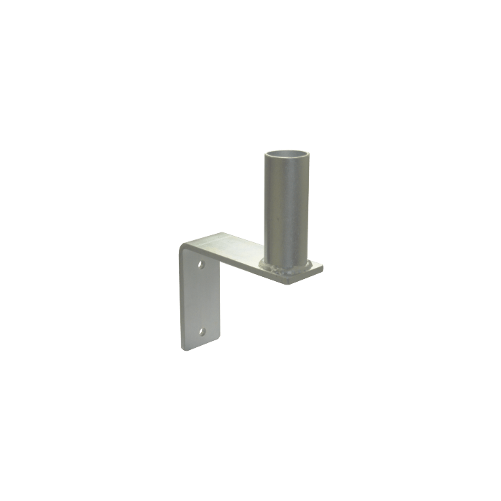 SIRIO FT-4 SOPORTE 90º PARA FIJACION ANTENAS BASE