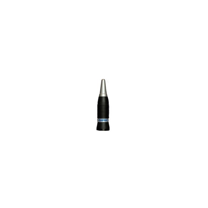 B-AS140150 BOBINA REPUESTO AS140-150