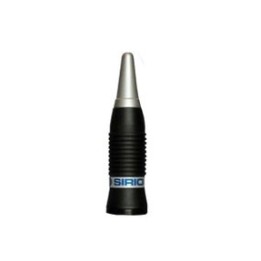 SIRIO  B-AS170 BOBINA REPUESTO SIRIO AS170PL