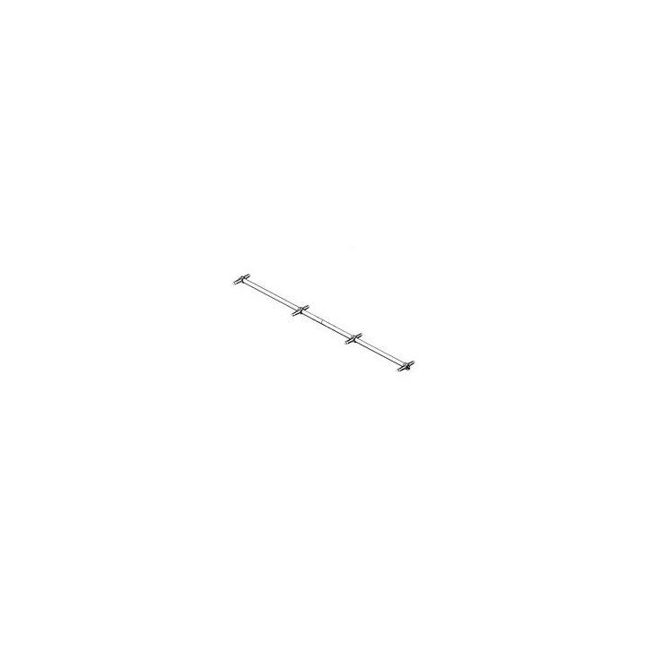 SIRIO BOOM REPUESTO SY-4 NO INCLUYE SO239