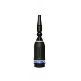 SIRIO B-HP3000 BOBINA REPUESTO HI-POWER3000N / PL
