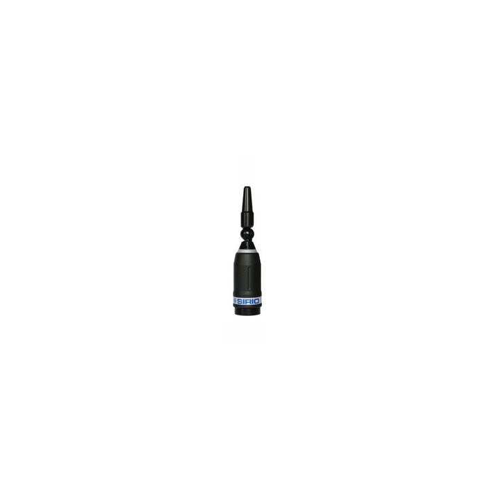 SIRIO B-HP3000 BOBINA REPUESTO HI-POWER3000N / PL