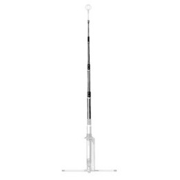 SIRIO GT-GPE27 GRUPO 4 TRAMOS RADIANTE GPES27 5/8