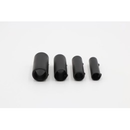 SIRIO SA033/Q GOMAS PROTECCION UNIONES TUBI GPE/GPS