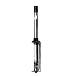 SIRIO TB-GPS27 TRAMO BOBINA ANTENA BASE GPS27 1/2