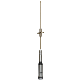 SIRIO HP2070 ANTENA MOVIL VHF/UHF 445cm