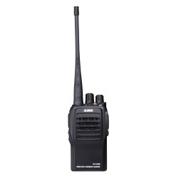 ALINCO DJ-A46 Walkie PMR-446