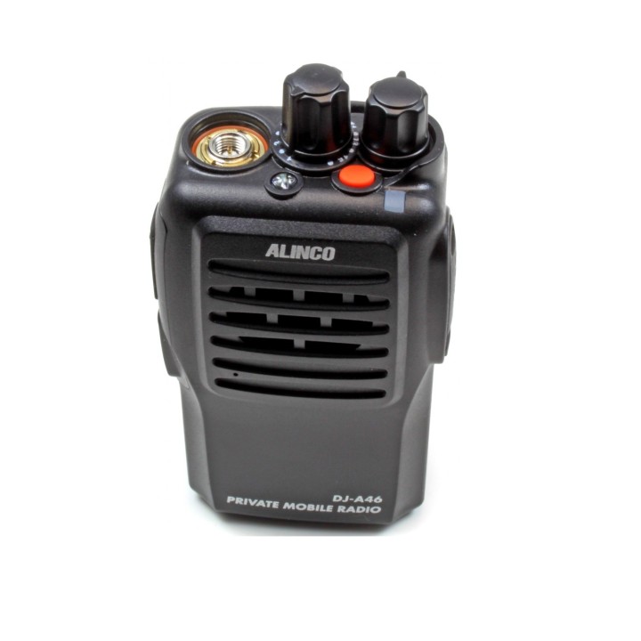 ALINCO DJ-A46 Walkie PMR-446