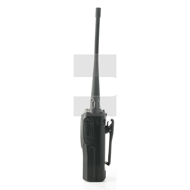ALINCO DJ-A46 Walkie PMR-446