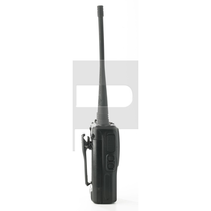 ALINCO DJ-A46 Walkie PMR-446