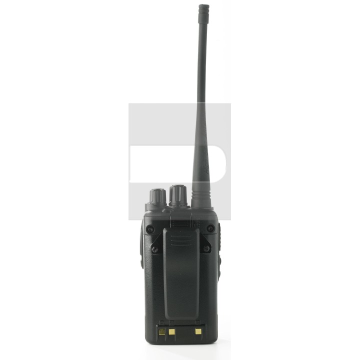 ALINCO DJ-A46 Walkie PMR-446