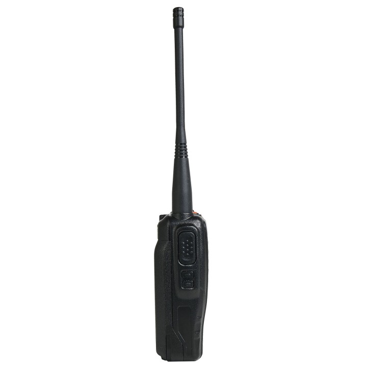 ALINCO DJ-VX46