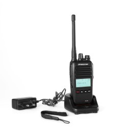 DYNASCAN R-89 Walkie PMR-446