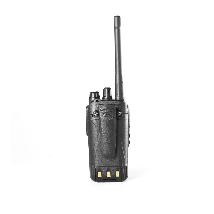 DYNASCAN R-89 Walkie PMR-446