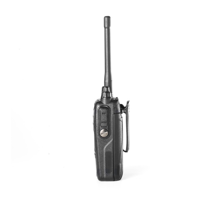 DYNASCAN R-89 Walkie PMR-446