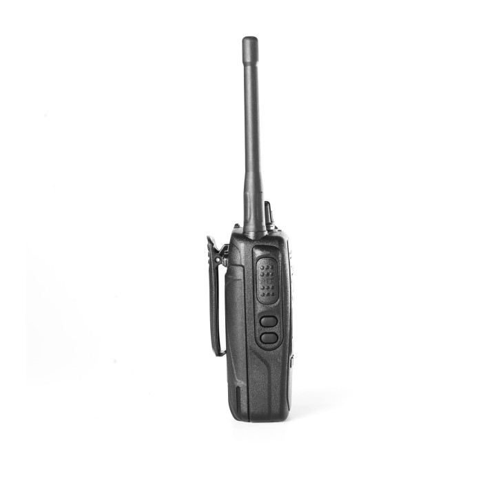 DYNASCAN R-89 Walkie PMR-446