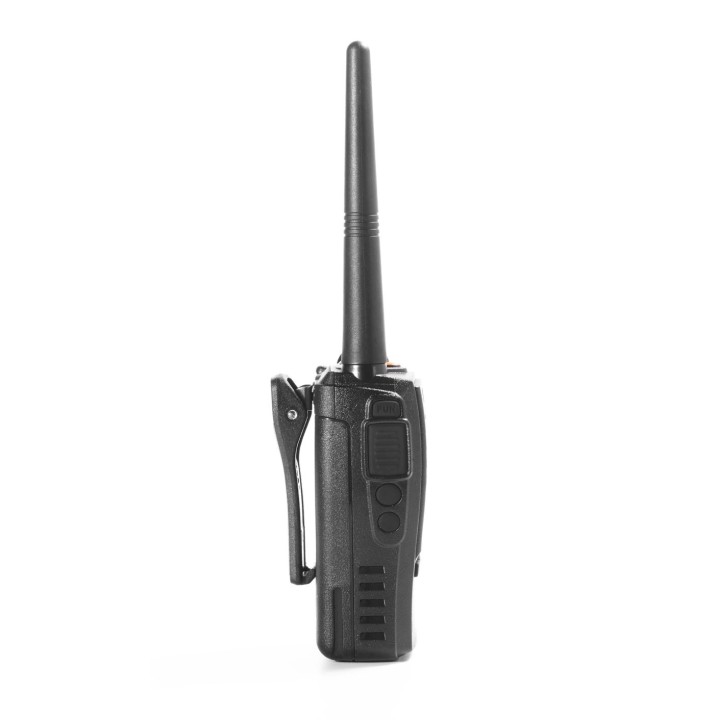 DYNASCAN R-58 (6 UNID.) Pack de 6 walkies PMR-446