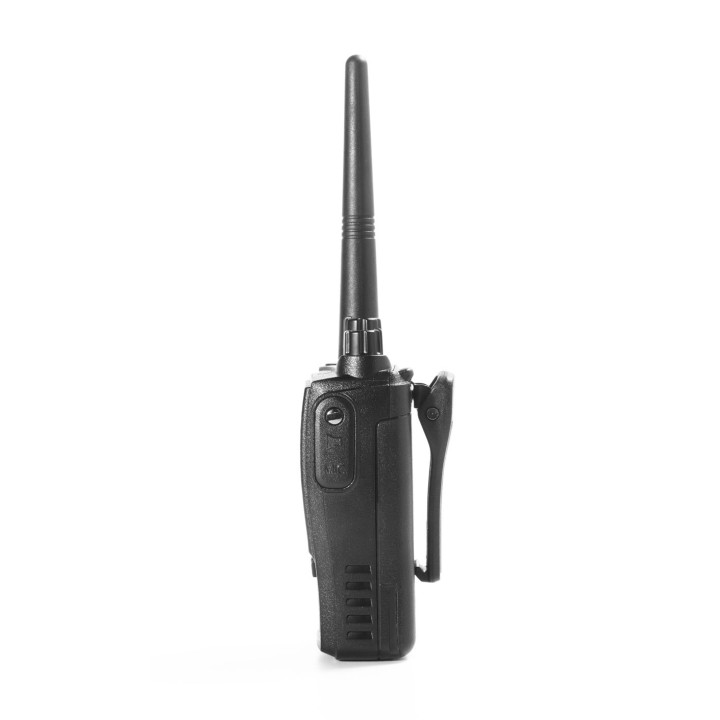 DYNASCAN R-58 (6 UNID.) Pack de 6 walkies PMR-446