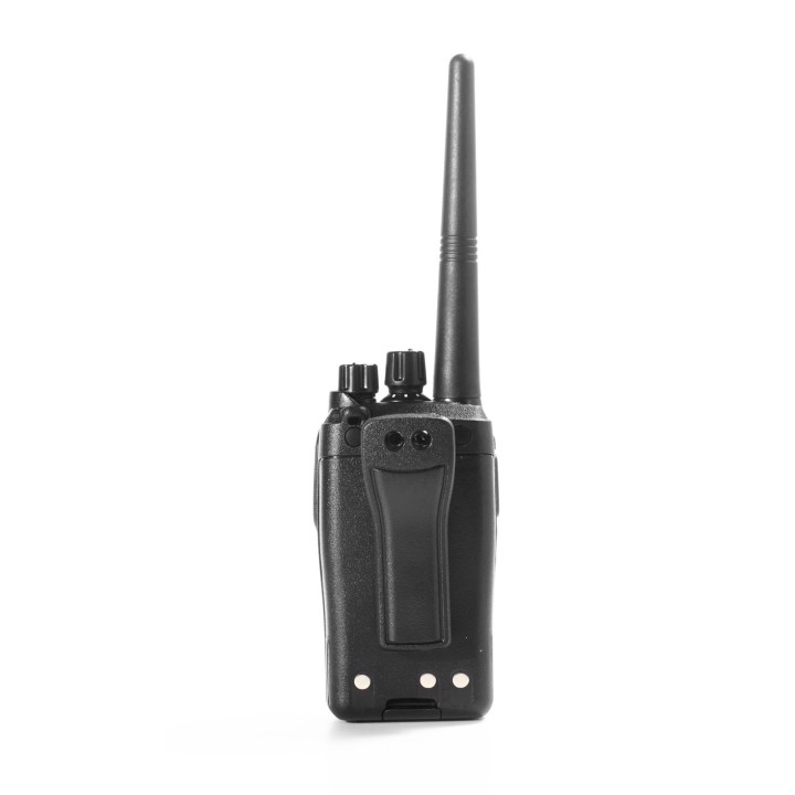 DYNASCAN R-58 (6 UNID.) Pack de 6 walkies PMR-446