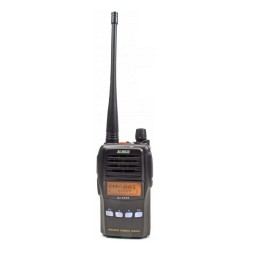 ALINCO DJ-A446 Walkie PMR-446