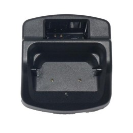 DC550 - CARGADOR SOBREMESA PARA ESTALKY E550