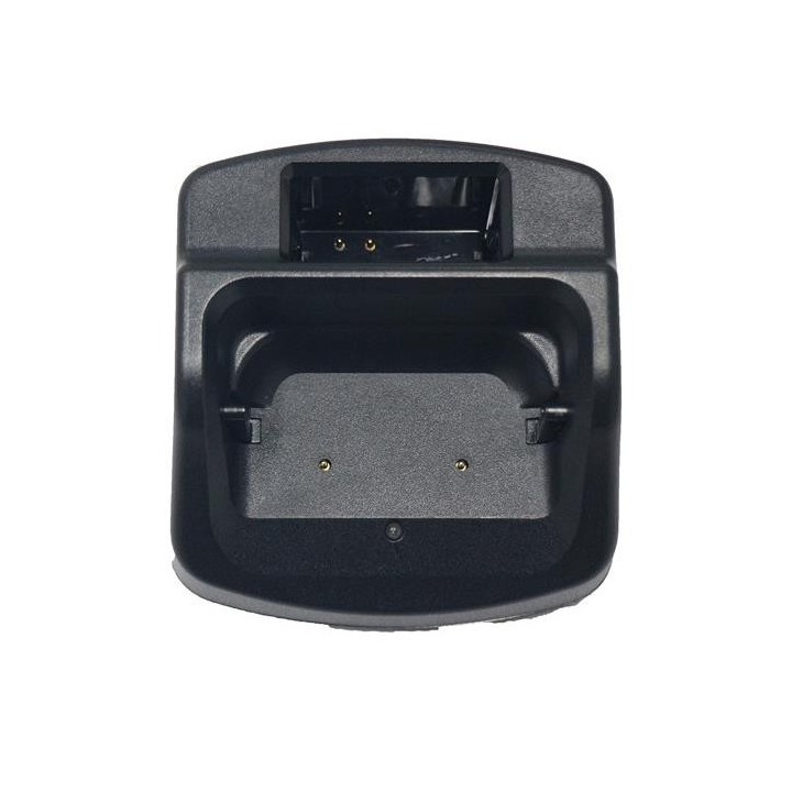 DC550 - CARGADOR SOBREMESA PARA ESTALKY E550