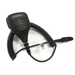MIC002 - MICROALTAVOZ PARA ESTALKY E550 Y E887
