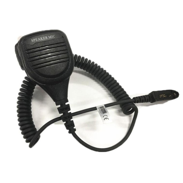 MIC002 - MICROALTAVOZ PARA ESTALKY E550 Y E887
