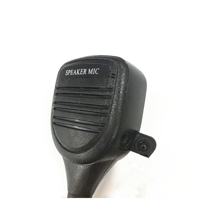 MIC002 - MICROALTAVOZ PARA ESTALKY E550 Y E887