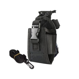 F-PB001 - FUNDA PARA ESTALKY E550