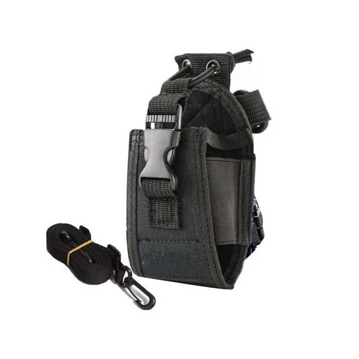 F-PB001 - FUNDA PARA ESTALKY E550