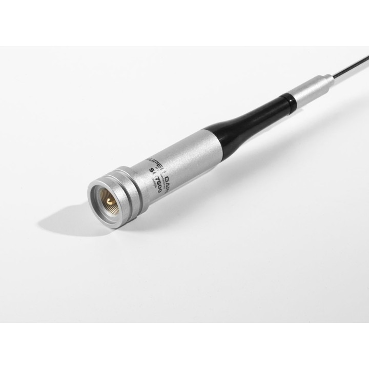 DIAMOND SG-7500-H - ANTENA PARA MÓVIL, 144 MHZ. Y 430 MHZ., 1.06 M.