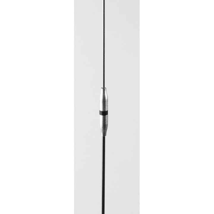 DIAMOND SG-7500-H - ANTENA PARA MÓVIL, 144 MHZ. Y 430 MHZ., 1.06 M.