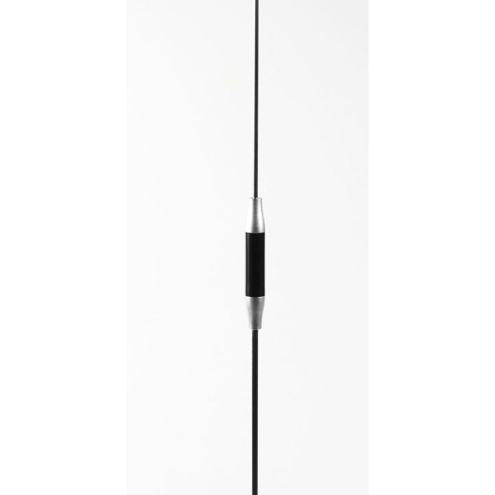 DIAMOND SG-7500-H - ANTENA PARA MÓVIL, 144 MHZ. Y 430 MHZ., 1.06 M.