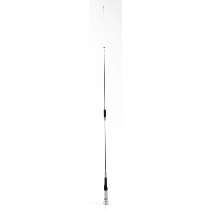 DIAMOND SG-7500-H - ANTENA PARA MÓVIL, 144 MHZ. Y 430 MHZ., 1.06 M.