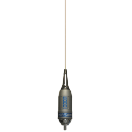 SIRIO PERFORMER 5000 3/8 ANT.CB 5/8 1965mm 5000W-200CH