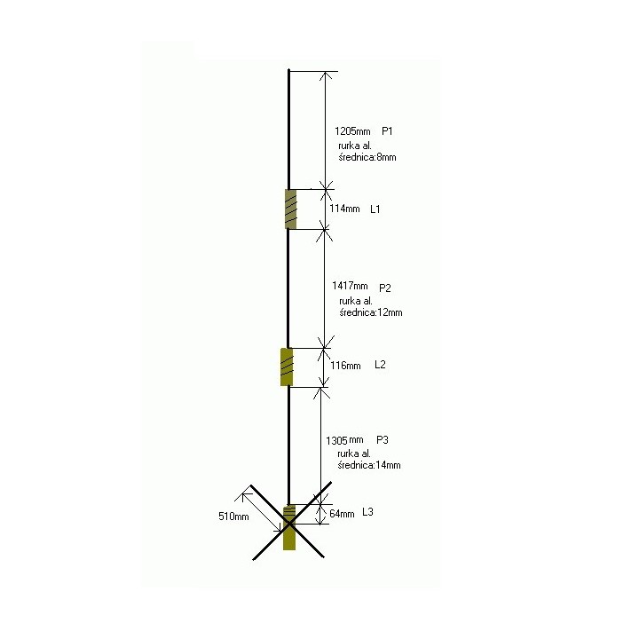 DIAMOND F23