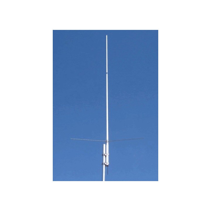 DIAMOND F22 Antena de base VHF