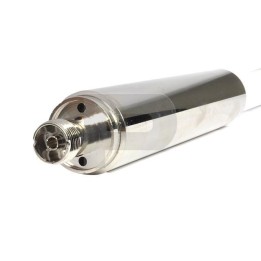 DIAMOND SE300 Antena marina Frecuencia: 144/430MHz(2m/70cm)