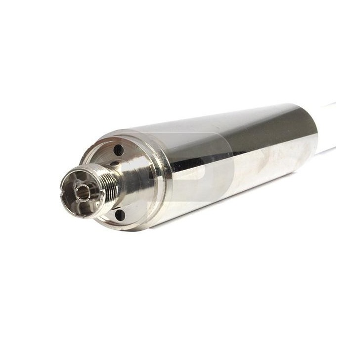 DIAMOND SE300 Antena marina Frecuencia: 144/430MHz(2m/70cm)