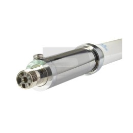 DIAMOND SE50 Antena marina Frecuencias 144/430 MHz