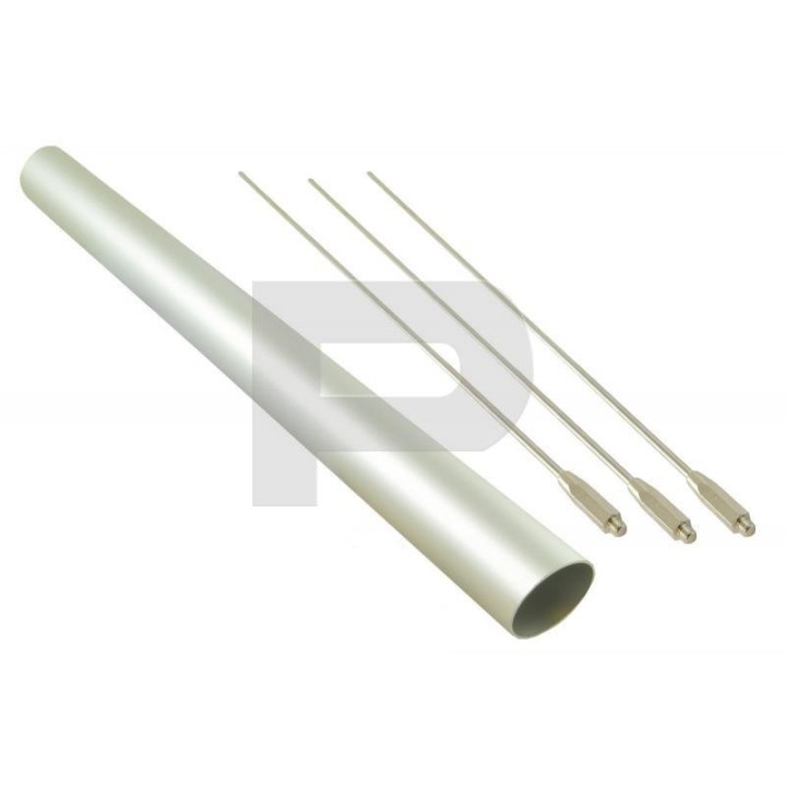 DIAMOND X30N Antena de base de doble banda
