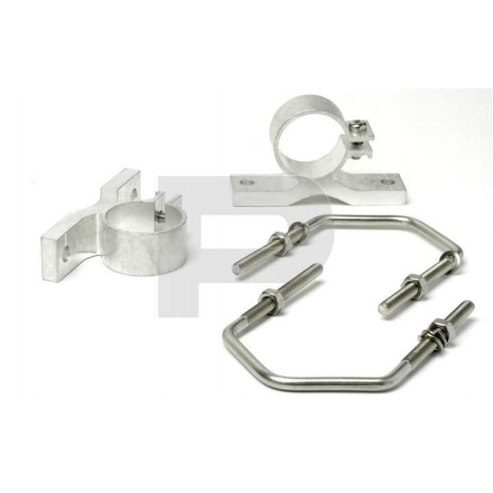 DIAMOND X300 Antena base doble banda