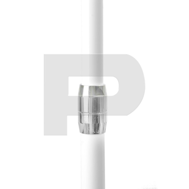 DIAMOND X300 Antena base doble banda