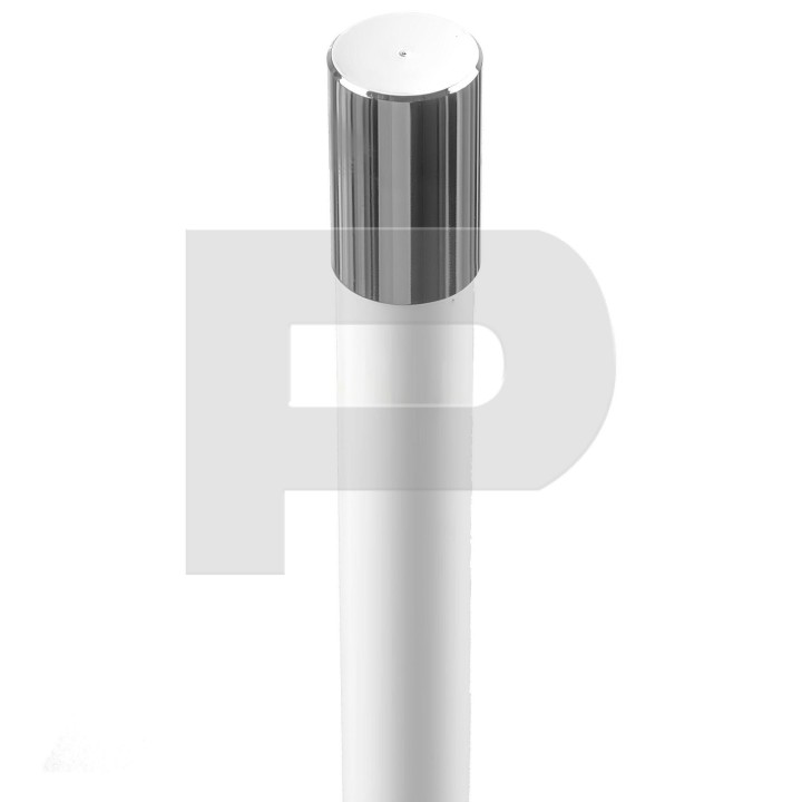 DIAMOND X300 Antena base doble banda