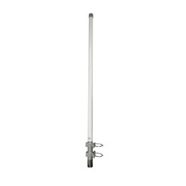 DIAMOND 150MV Antena marina