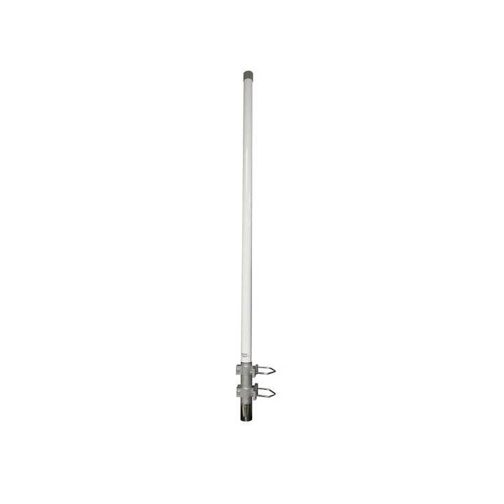 DIAMOND 150MV Antena marina