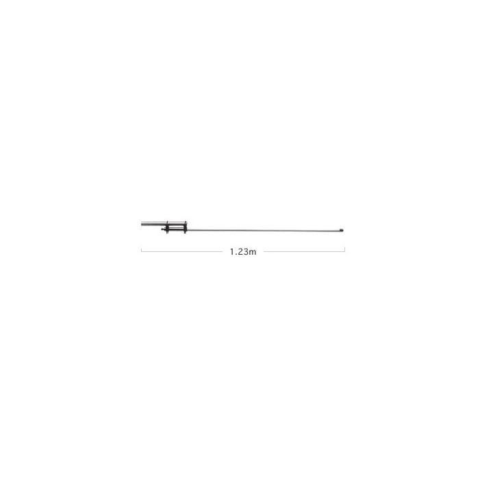 DIAMOND 150MV Antena marina